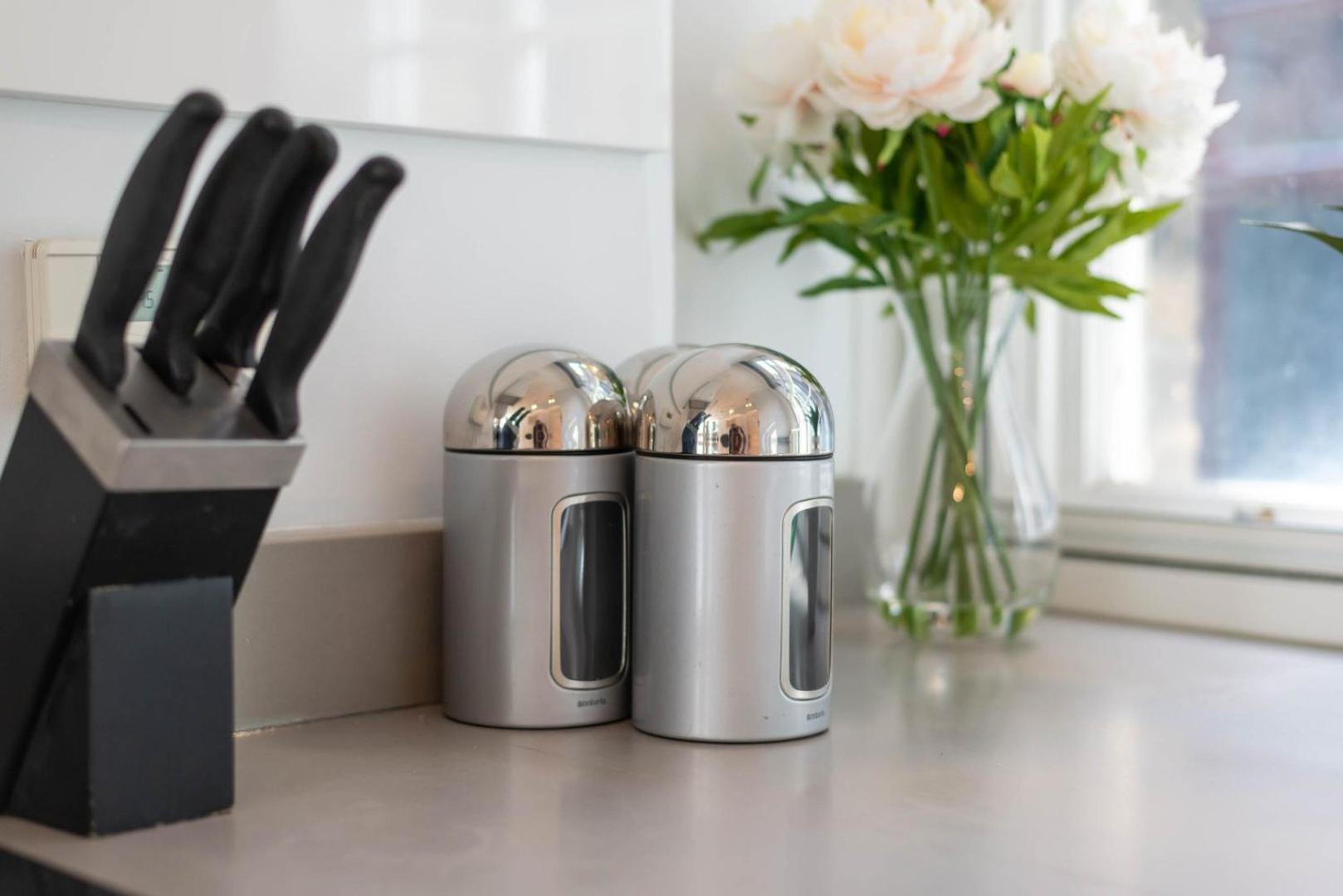 Guestready - Stunning Covent Garden 2Br Duplex Apartman London Kültér fotó