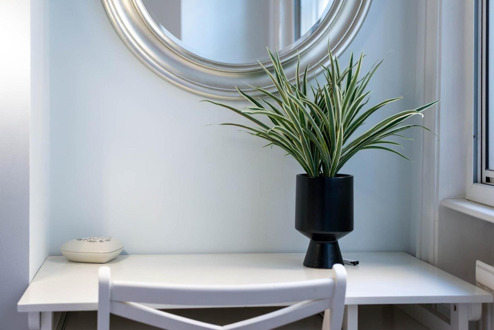 Guestready - Stunning Covent Garden 2Br Duplex Apartman London Kültér fotó